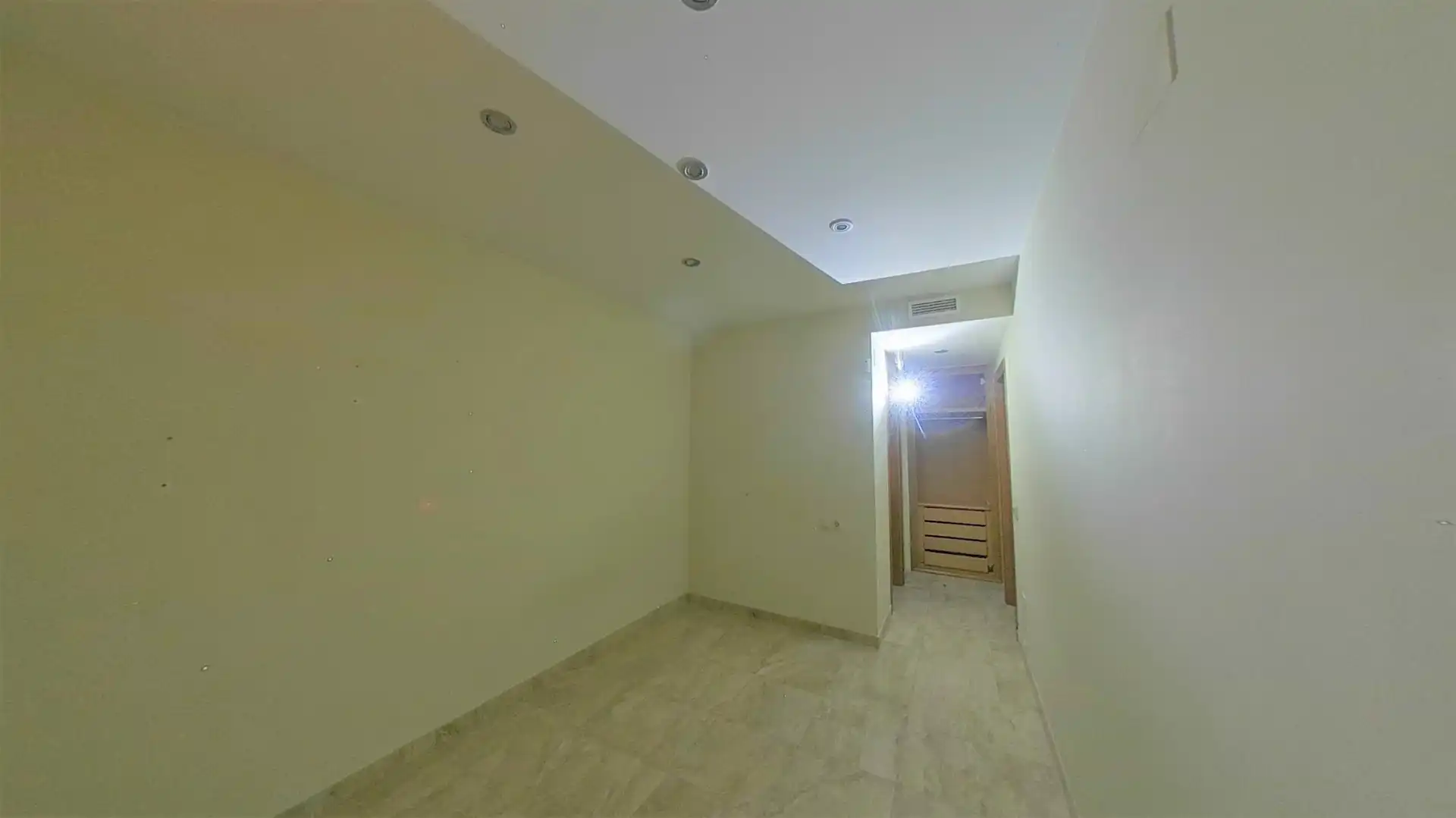 House for sale in Sant Jordi, imagen 25