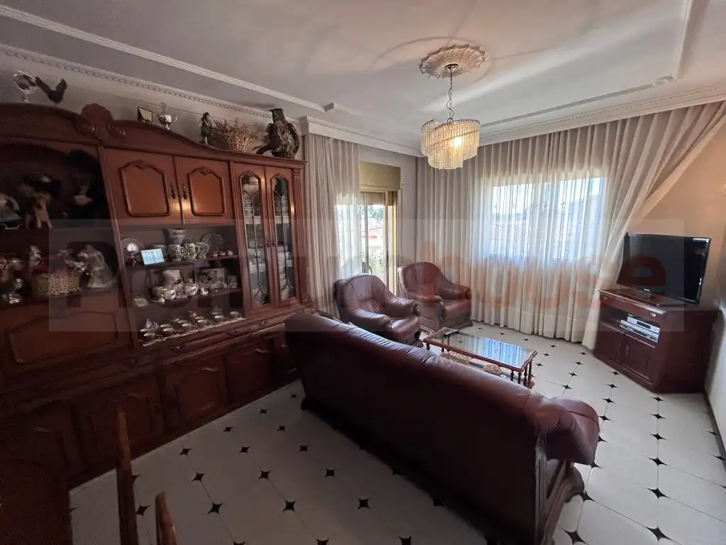 Detached house for sale in Avinguda Màlaga, imagen 10