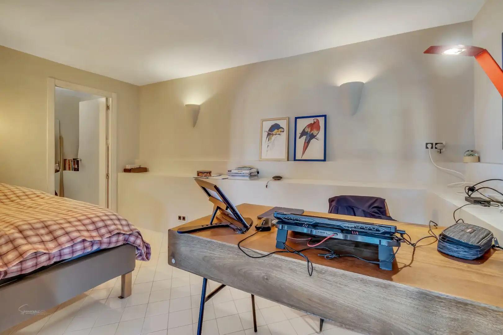 Casa o chalet en venta en Altea ciudad