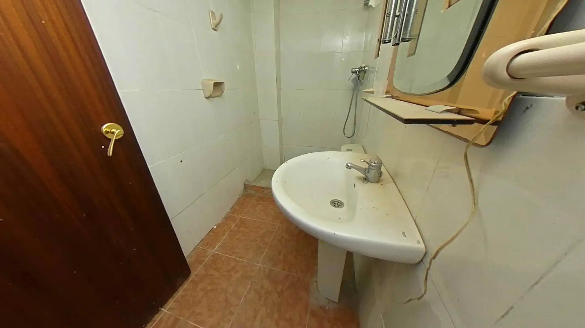Casa o xalet en venda a Calle Joaquín Costa, Gurrea de Gállego