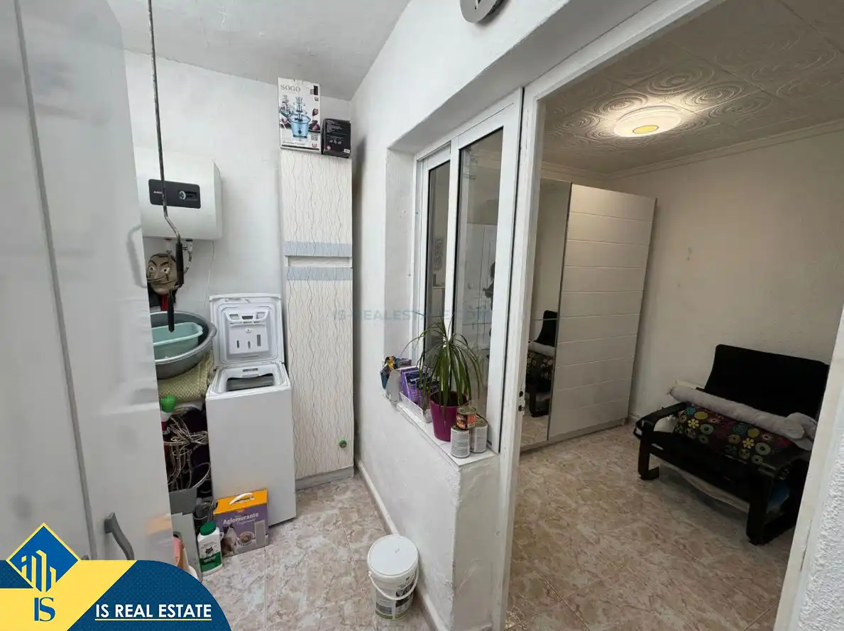 Bungalow à vendre à Zona Carrefour - Urbanizaciones, imagen 9