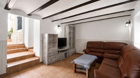 Foto 4 von Haus oder Chalet zum Verkauf in Calle Pedro Cartagena 17, Fuente del Jarro, Paterna