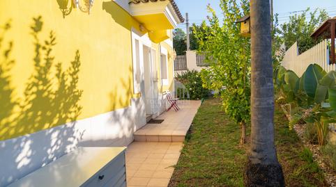 Foto 3 de Casa o xalet en venda a Cl Vinya, Altafulla, Tarragona