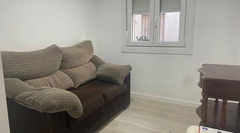 Foto 5 de Pis de lloguer a Camino Toural de Adentro, Teis, Pontevedra