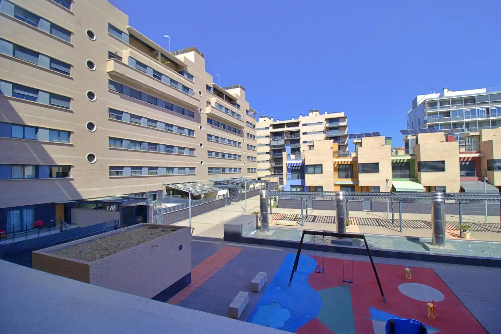 Appartement à vendre à Elche ciudad, imagen 13