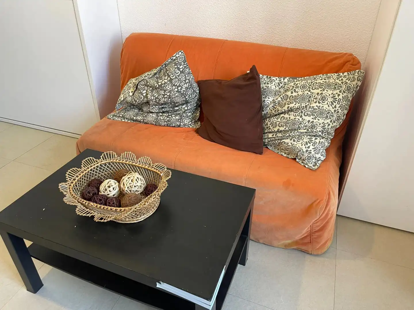 Appartement à louer à N/A, imagen 4