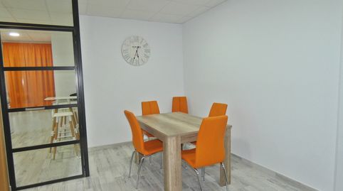 Foto 5 de Piso de alquiler en Avenida San Gines, San Ginés, Murcia Capital