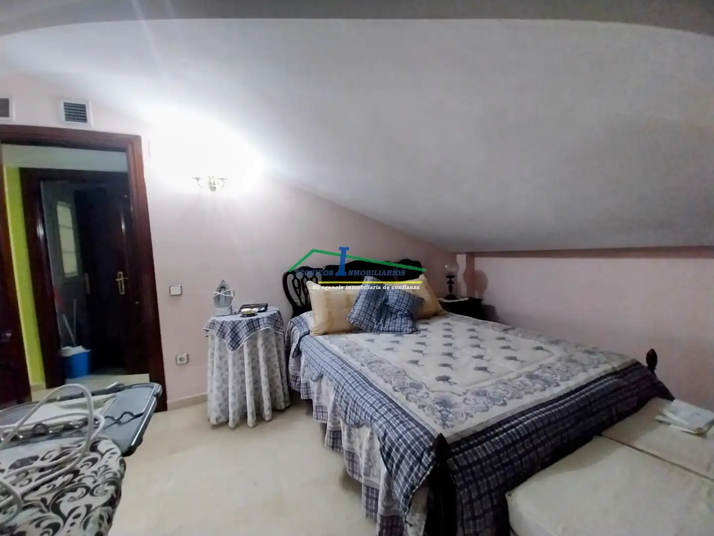 House for sale in Centro, imagen 31