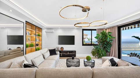 Foto 5 de Casa o chalet en venta en Avenida Europa, 28, San Eugenio Alto, Adeje