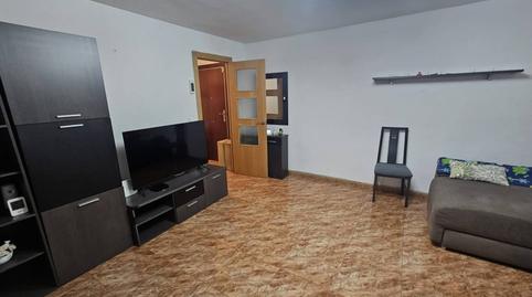 Photo 3 of Flat for sale in Progrés, Rubí