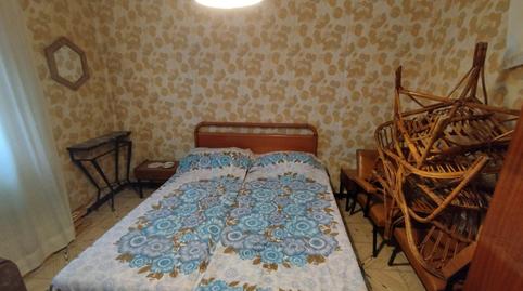 Photo 2 of House or chalet for sale in Calle Duque de Alba, Pedro Muñoz, Ciudad Real