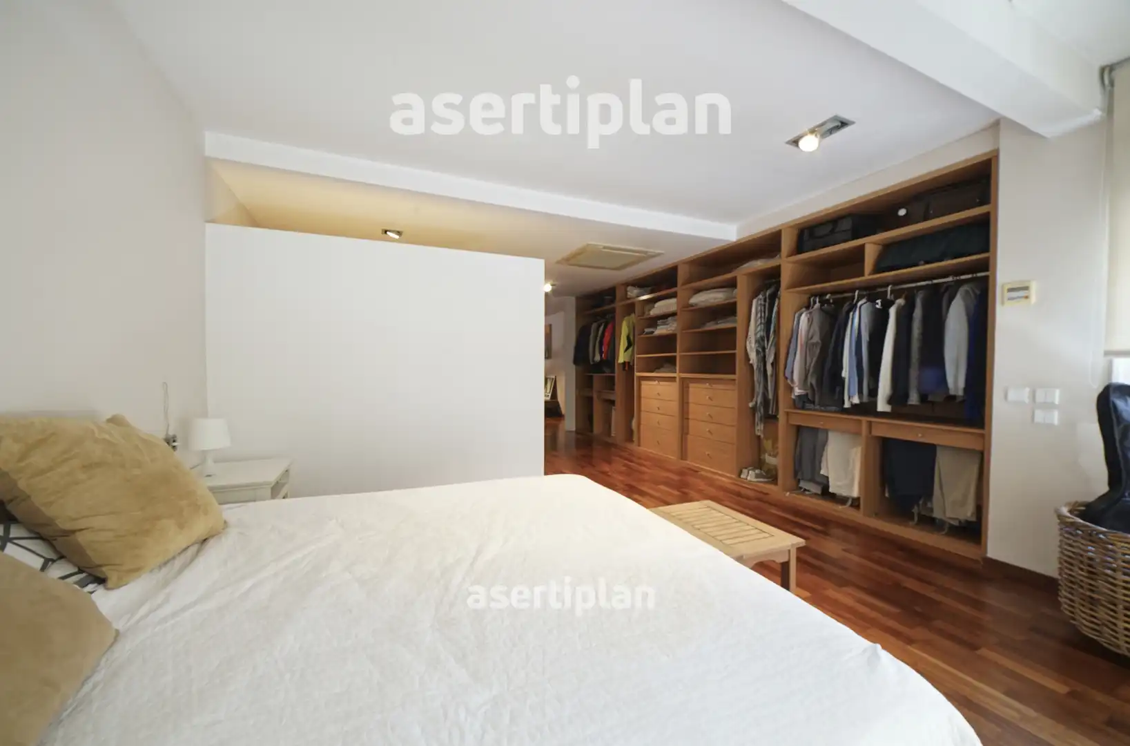 Flat with lift for sale in Centre, imagen 35