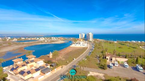 Foto 4 de Apartament en venda a Barrio Veneziola G, 1, Veneziola, La Manga del Mar Menor