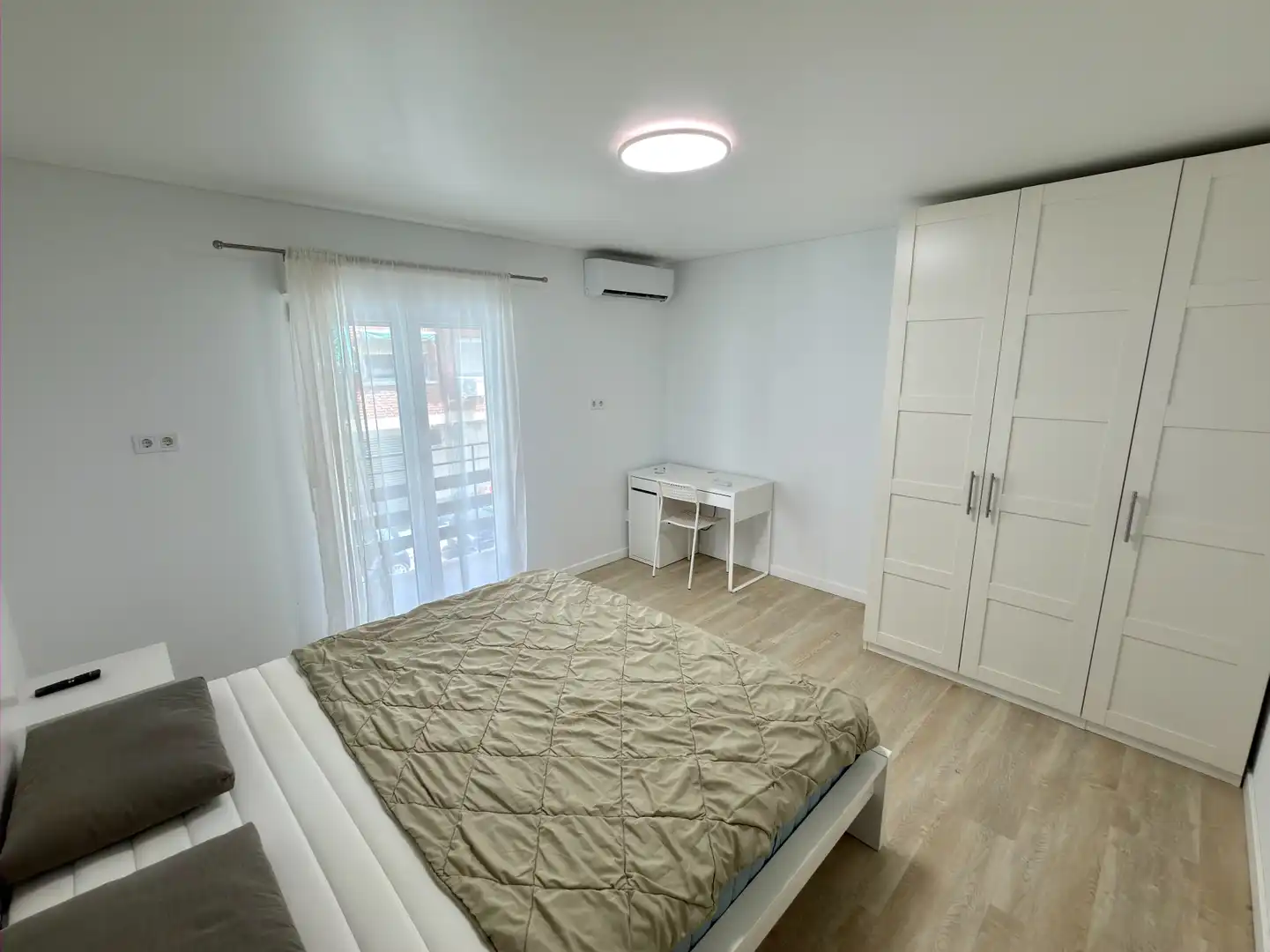 Flat for sale in Carrer de Pere Andreu, imagen 14