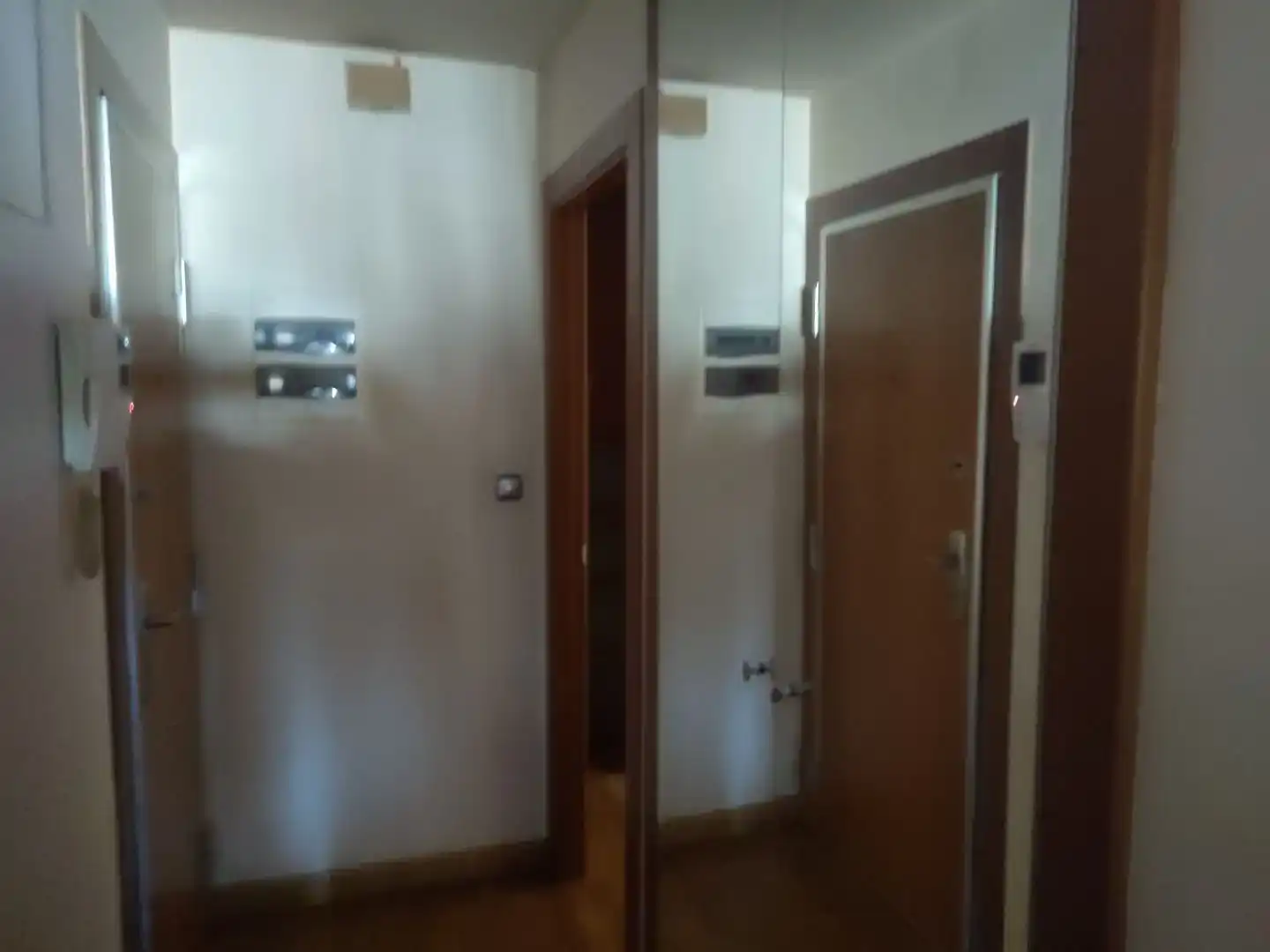 Pis en venda en Yecla amb Aire condicionat, Parquet i Traster