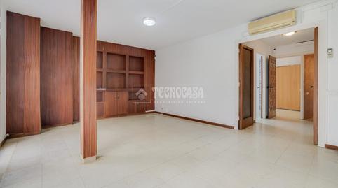 Foto 2 de Pis en venda a Centre, Barcelona