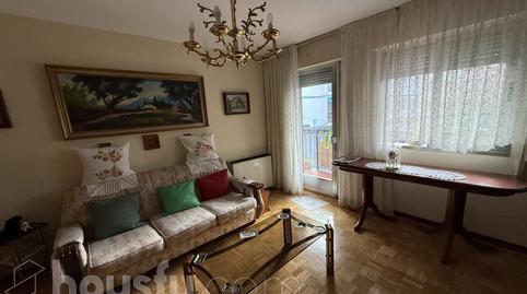 Photo 2 of Flat to rent in Calle de Antonio Moreno, ., Abrantes,  Madrid Capital