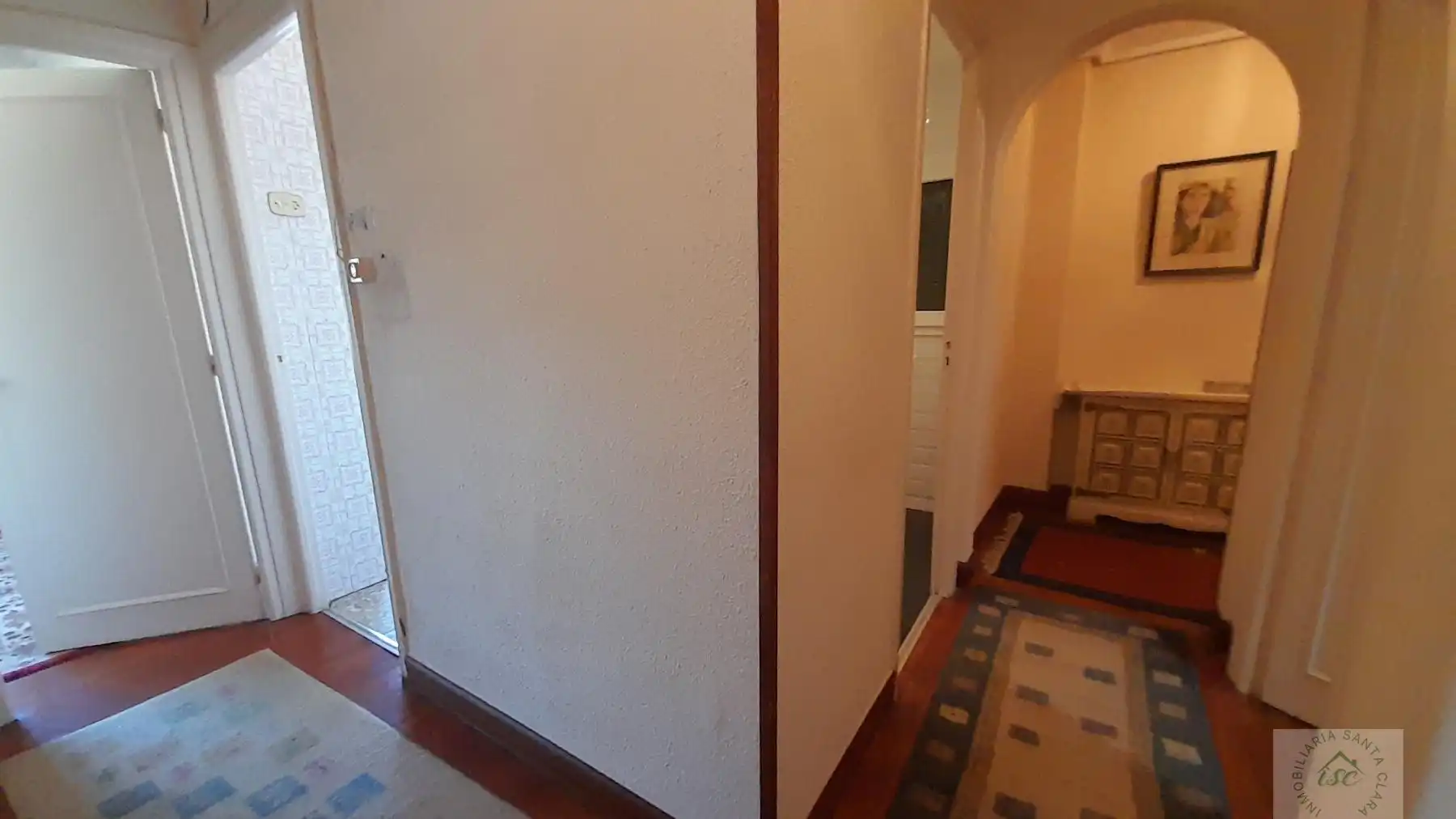 Piso con ascensor en venta en Santutxu, imagen 15