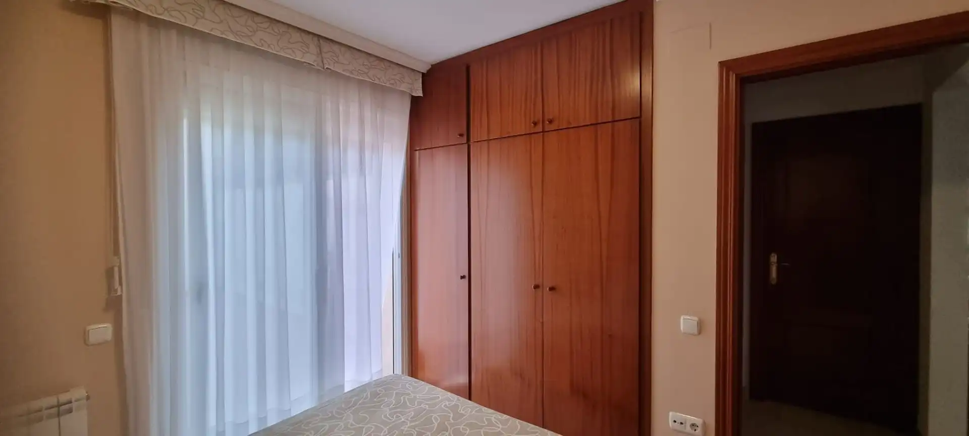 Adosado con piscina en venta en Segur de Calafell, imagen 32