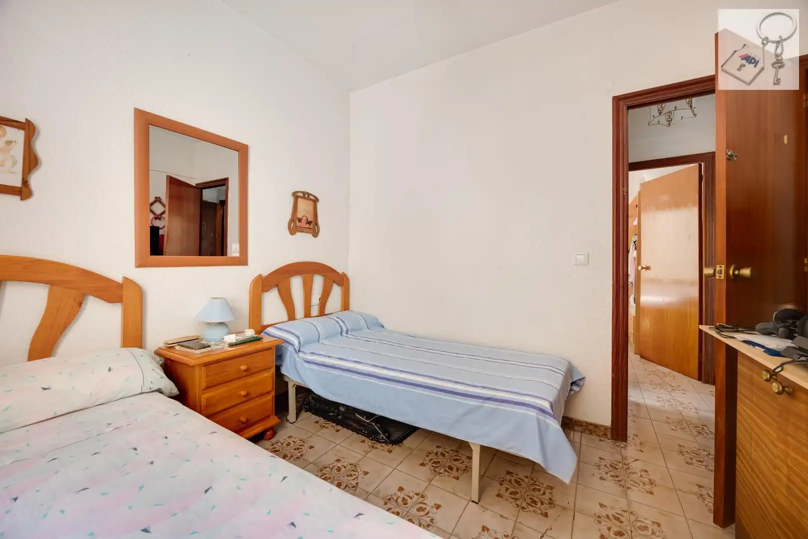 Bungalow in vendita a Playa del Acequión, Náufragos y Rocío del Mar, imagen 20