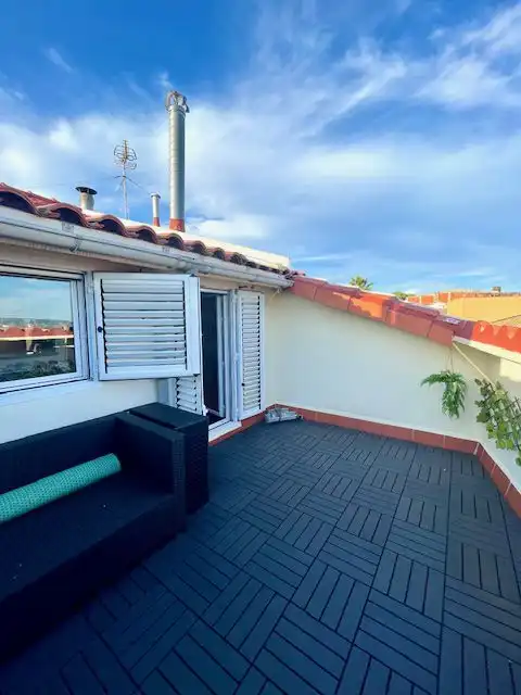 Casa o xalet en venda a La Granada