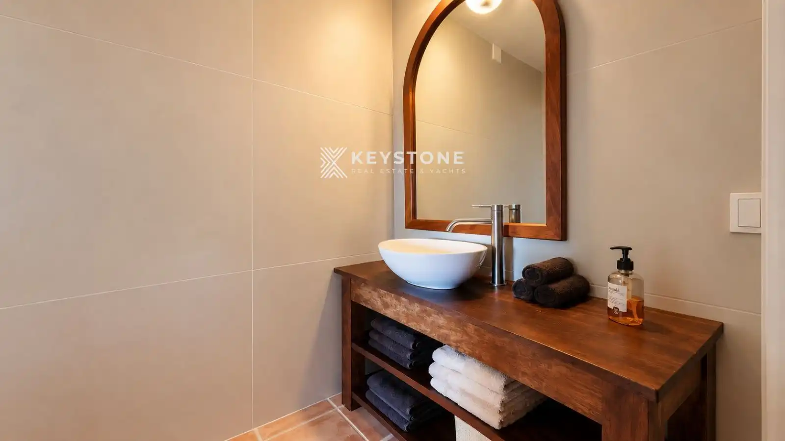 Piso con piscina en venta en LEONARDO DA VINCI, imagen 21
