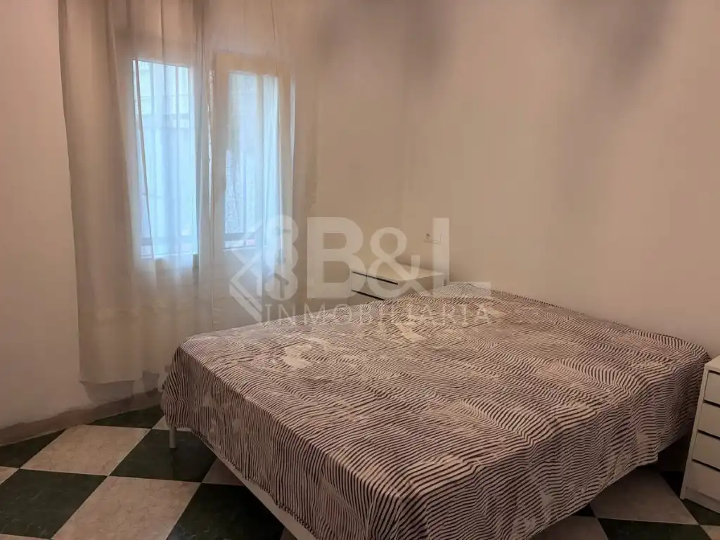 Piso en venta en Las Torres - Guadalupe, imagen 13