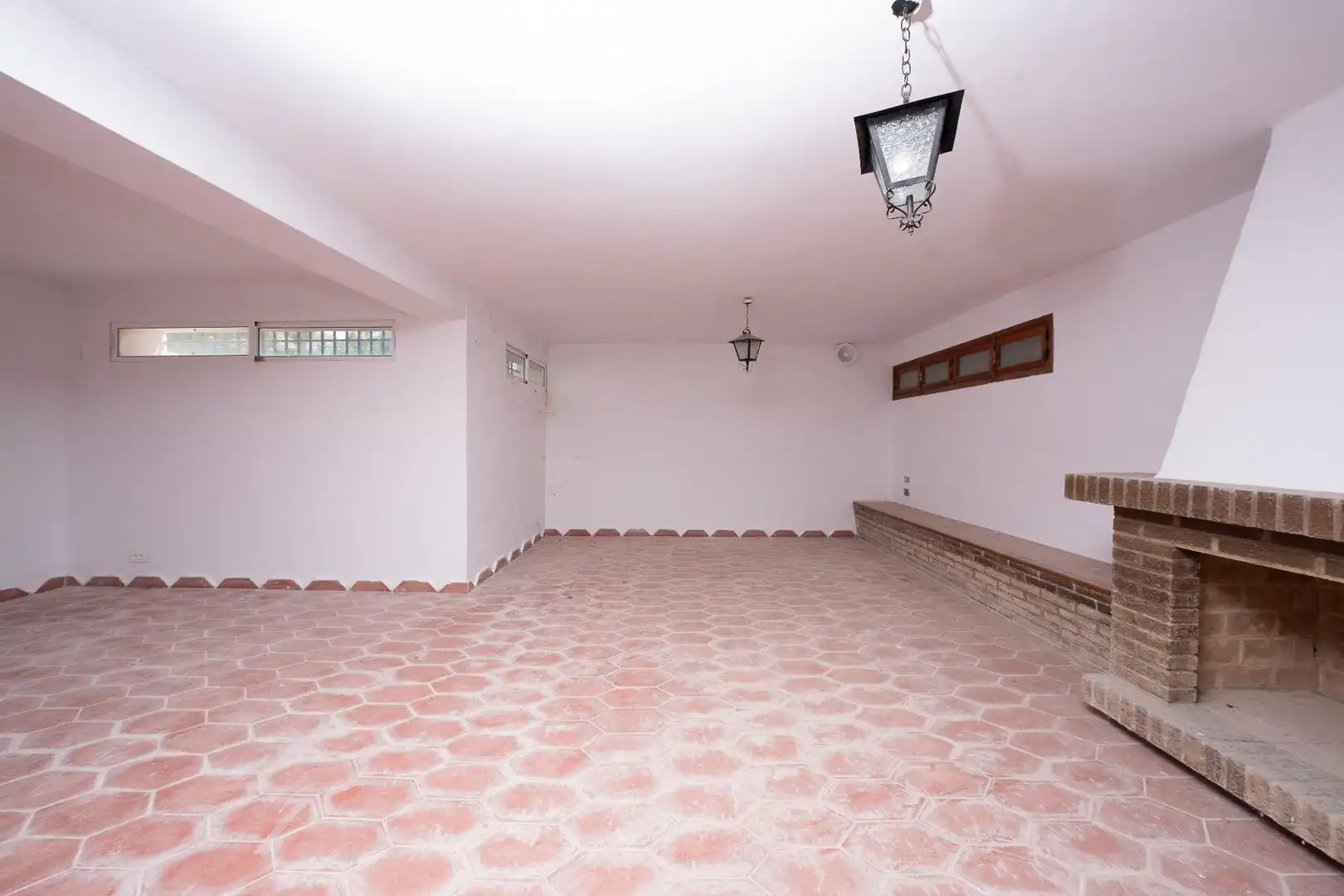 Casa o xalet en venda en Elche / Elx amb Jardí privat, Terrassa i Piscina