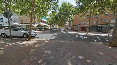 Foto 2 de Pis en venda a Calle de Los Chopos, Santa Rosa - Valdeolleros, Córdoba Capital