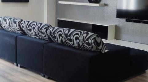 Photo 2 of Single-family semi-detached for sale in Albesa, Lleida