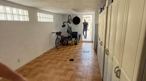 Photo 4 of Single-family semi-detached for sale in Corinto - Almarda, Valencia