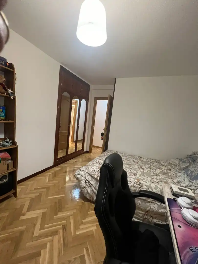 Piso en venta en Centro