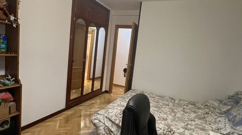 Foto 4 de Piso en venta en Centro, Aranjuez