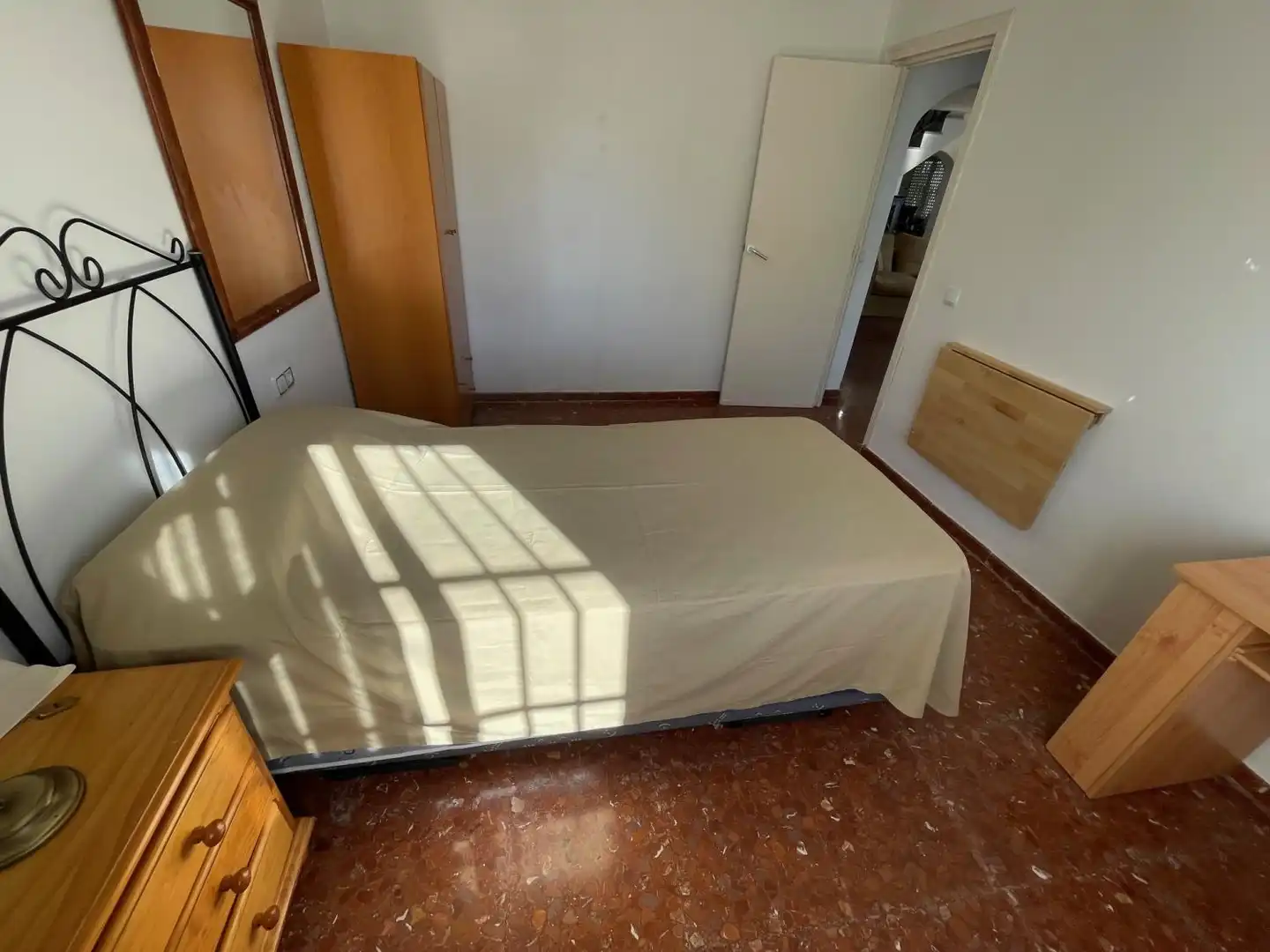 Casa a schiera in vendita a Selwo, imagen 16