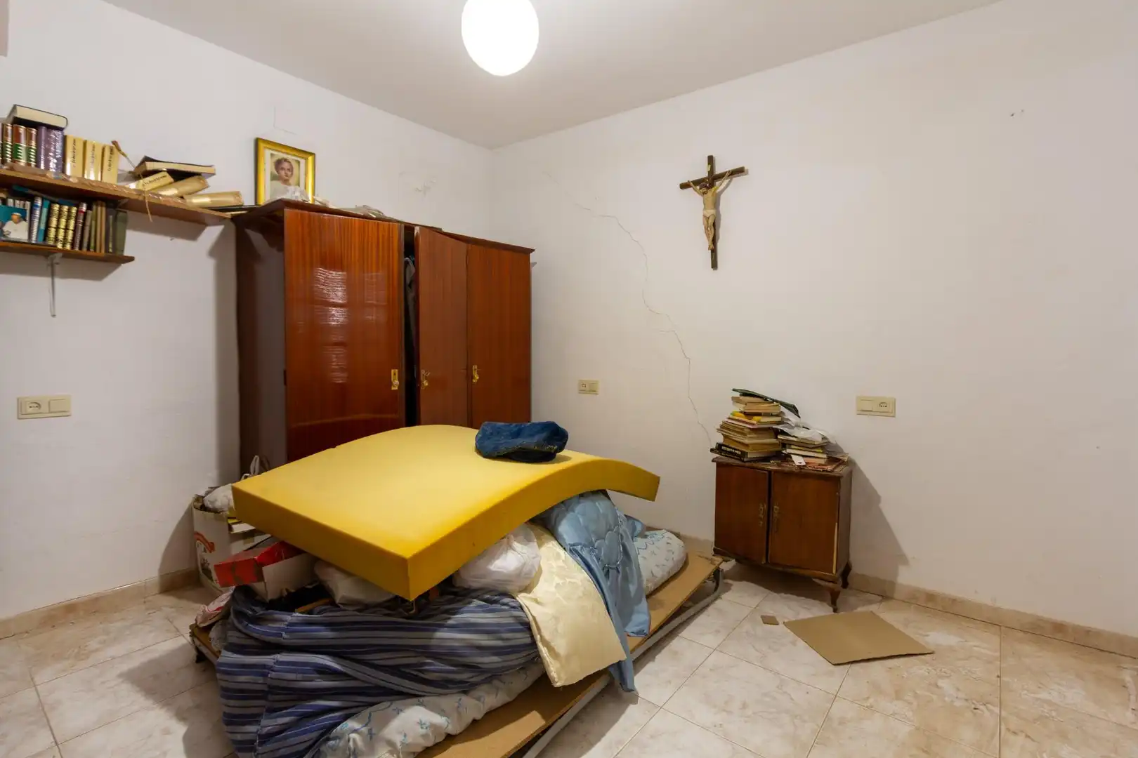 Casa en venta en Calle REAL, imagen 85