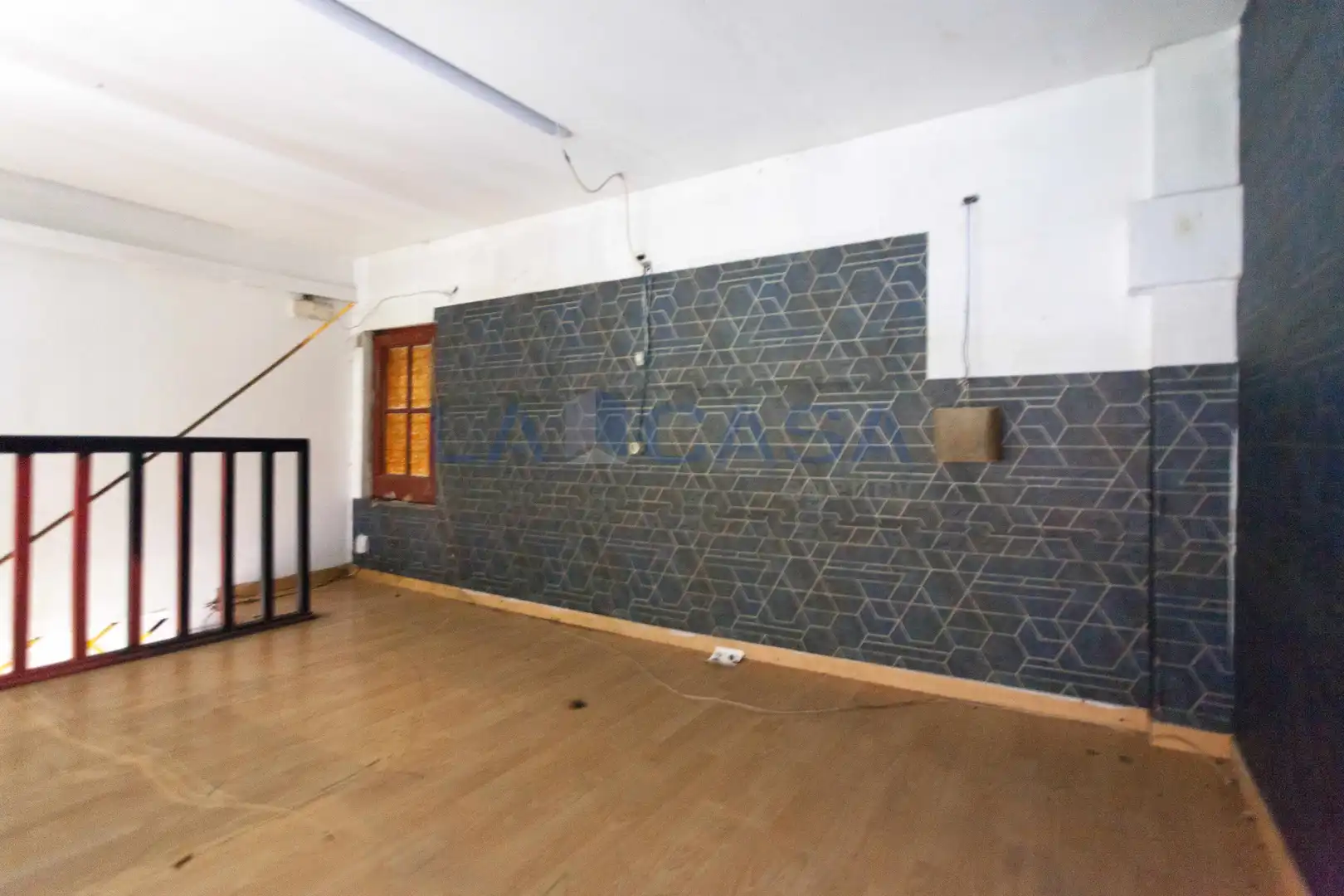 Business premises for sale in Eixample, imagen 13