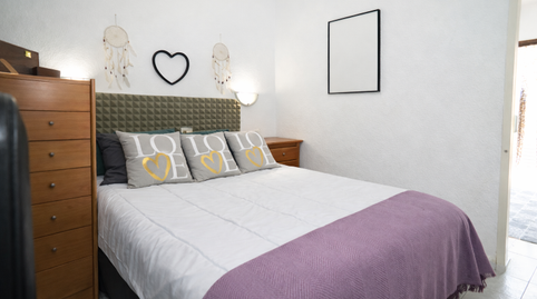 Foto 3 de Estudi en venda a Avenida Hermanos Fernández Perdigón, Playa Jardín, Puerto de la Cruz