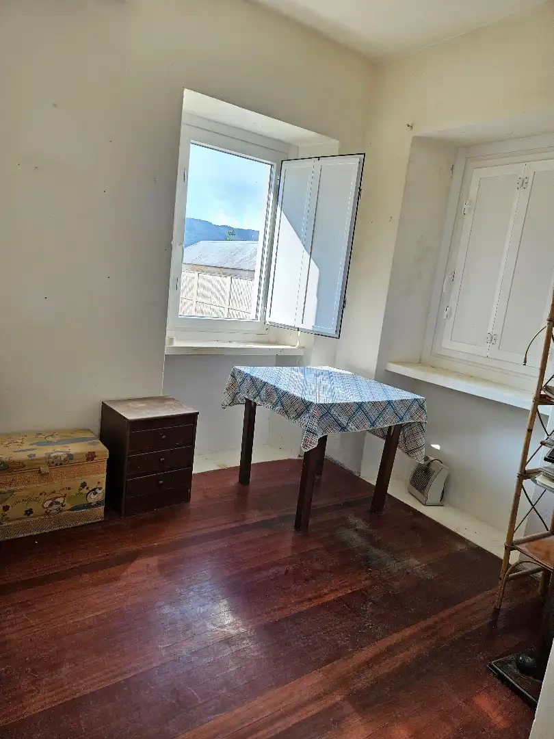 Home with garden for sale in Lugar Cordobelas 4, imagen 13