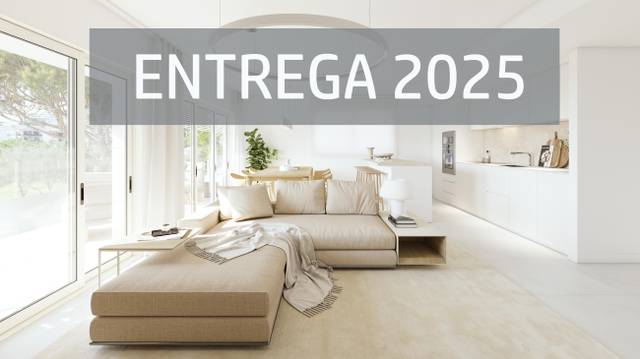 Dúplex en Venta en Avinguda Andorra, 1 en Sant Antoni de Calonge