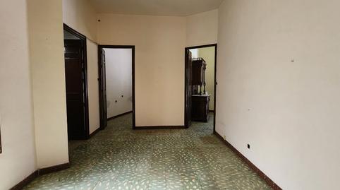 Photo 2 of Flat for sale in Gibraleón, Huelva