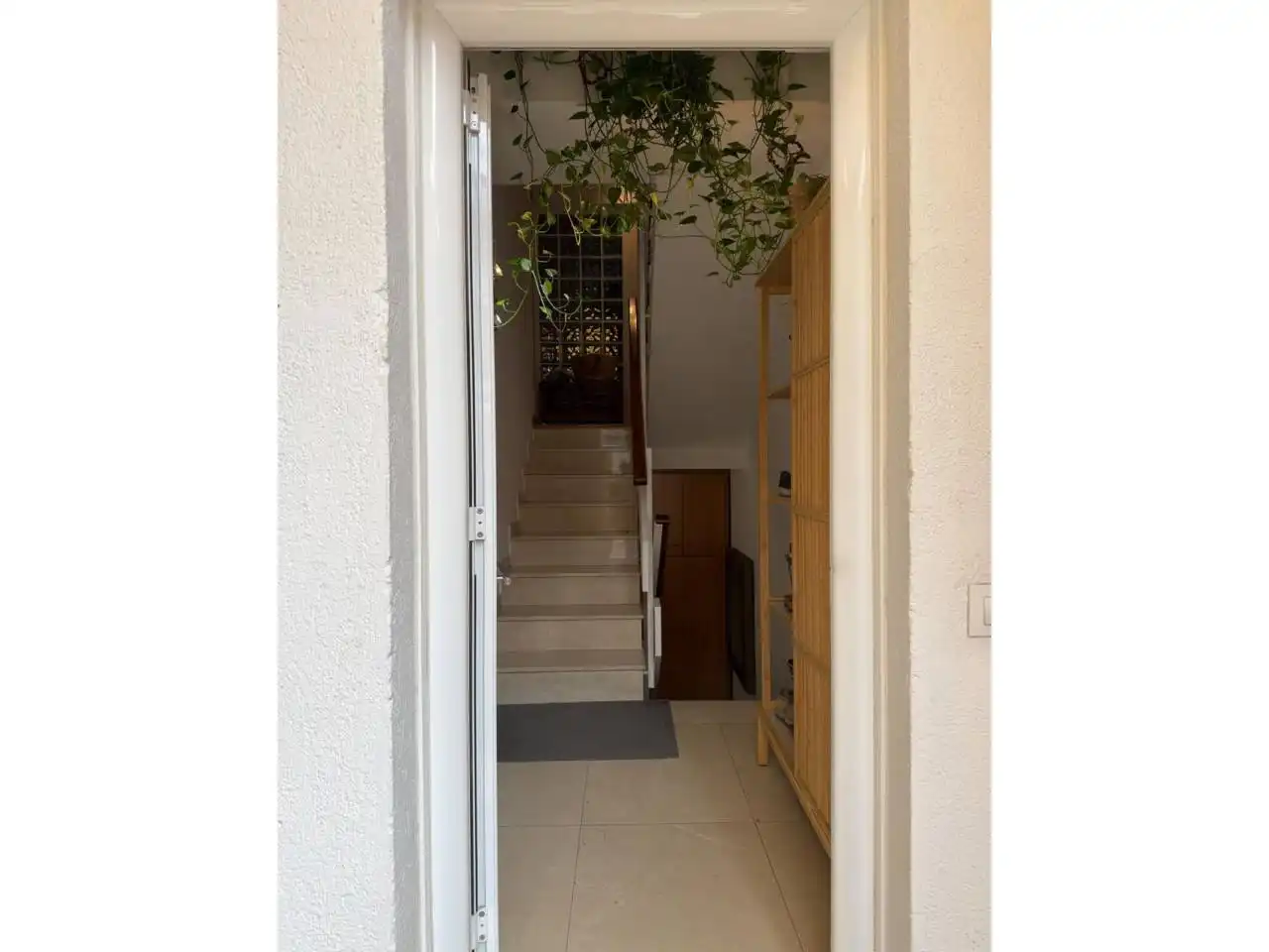 House with pool for sale in Calle Luis Chamizo, imagen 25