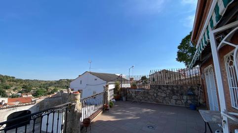 Photo 3 of House or chalet for sale in Escariche, Guadalajara