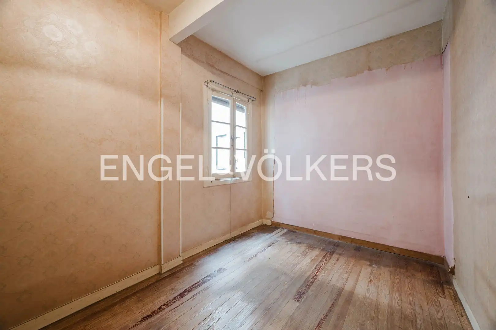 Piso con terraza en venta en Kolon Pasealekua, imagen 58
