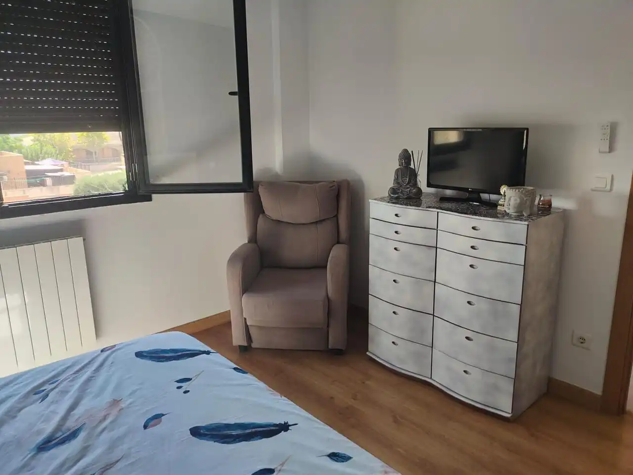 Flat with pool for sale in Calle las Escuelas, imagen 6