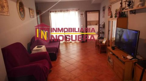 Foto 4 de Casa o chalet en venta en Écija, Sevilla