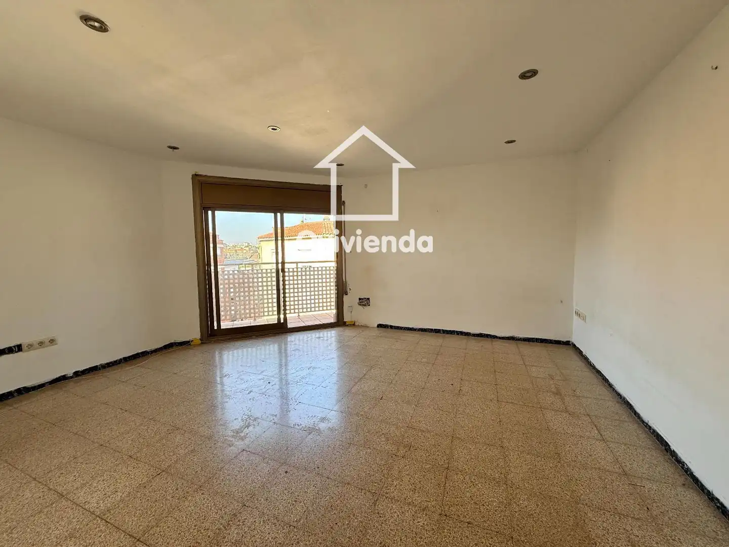 Flat for sale in Sant Mateu, de, imagen 17