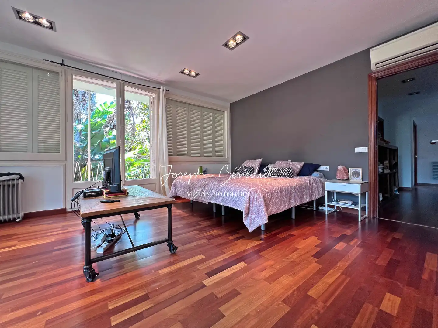 Maison avec piscine à vendre à Bellamar, imagen 18