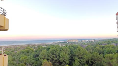 Photo 2 of Flat for sale in Avenida Gola del Puchol, El Saler, Valencia