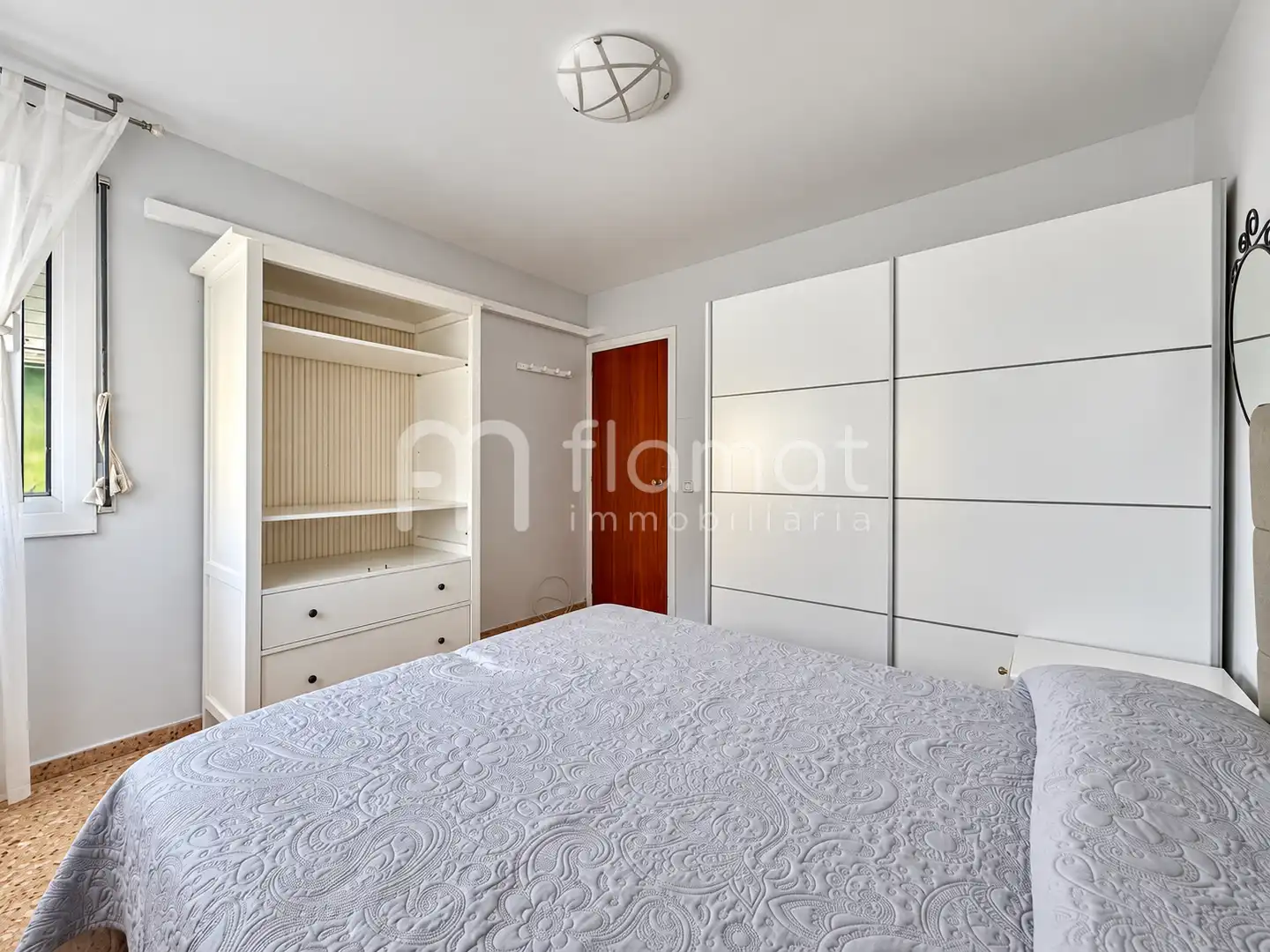 Wohnung mit Terrasse zum Verkauf in Poblenou, imagen 17