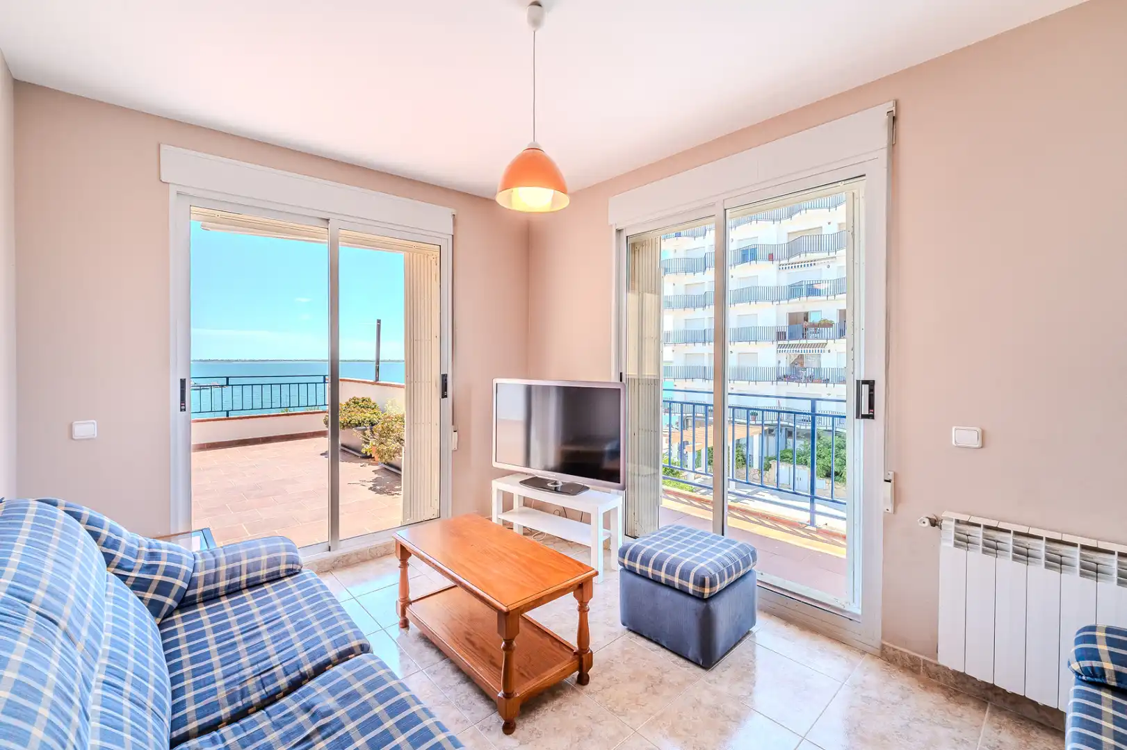 Villa avec terrasse à vendre à L'Ampolla, imagen 118